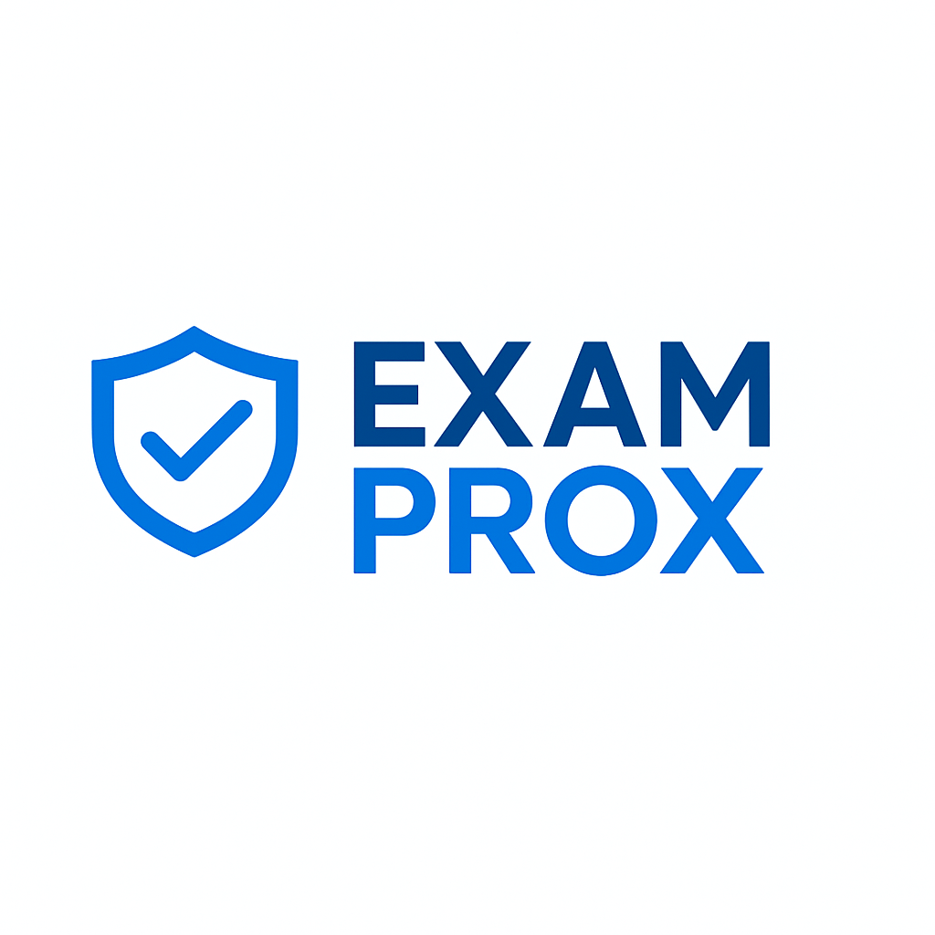 ExamProX